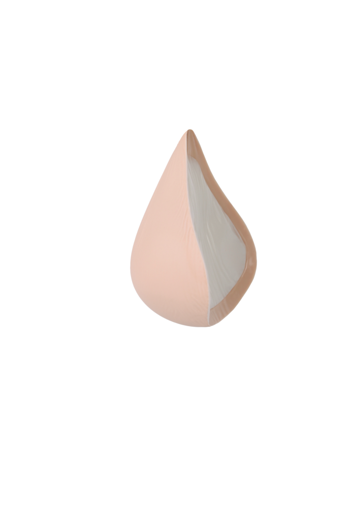 MyShape RFS (reconstructive form system)