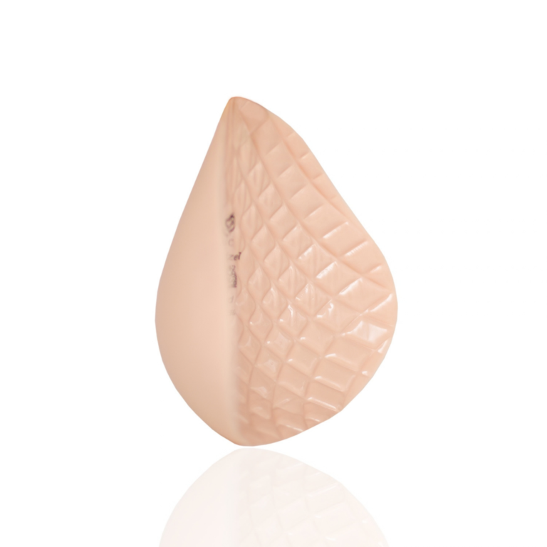 Diamond Shaper Lightweight