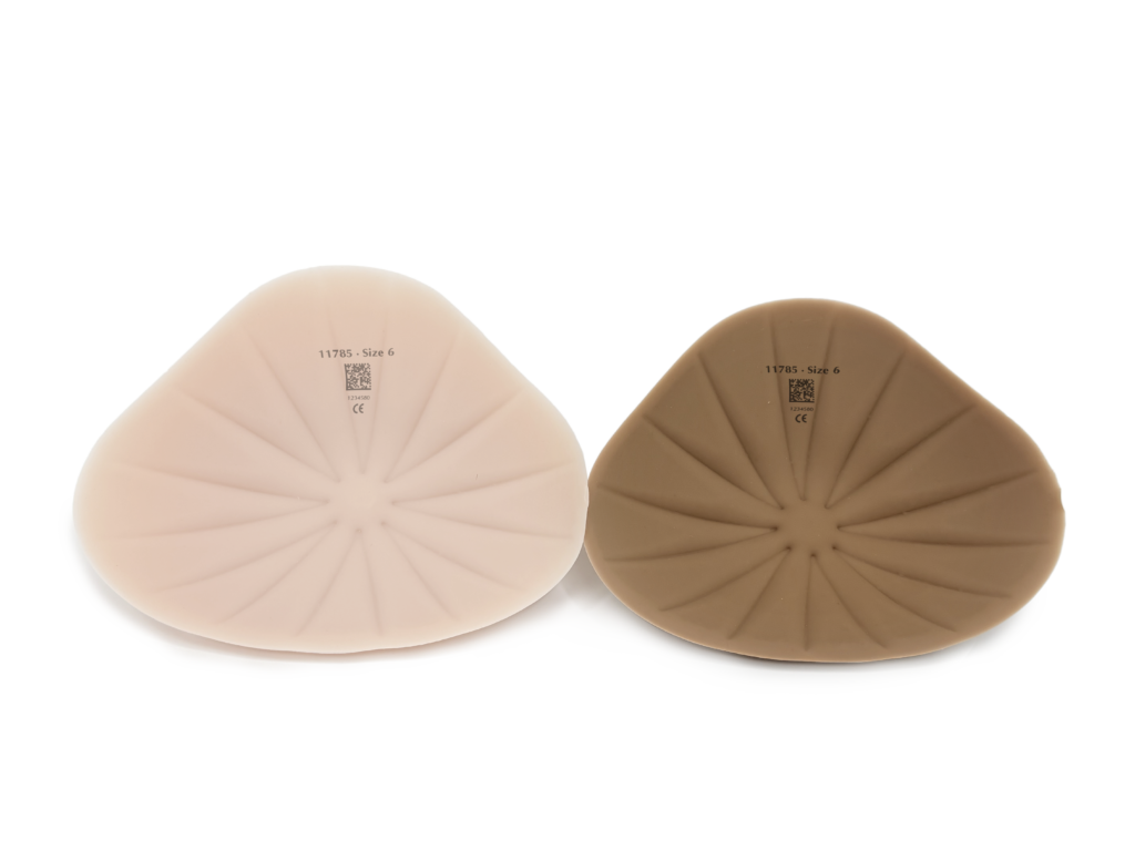 AllSil Satin Massage Shaper