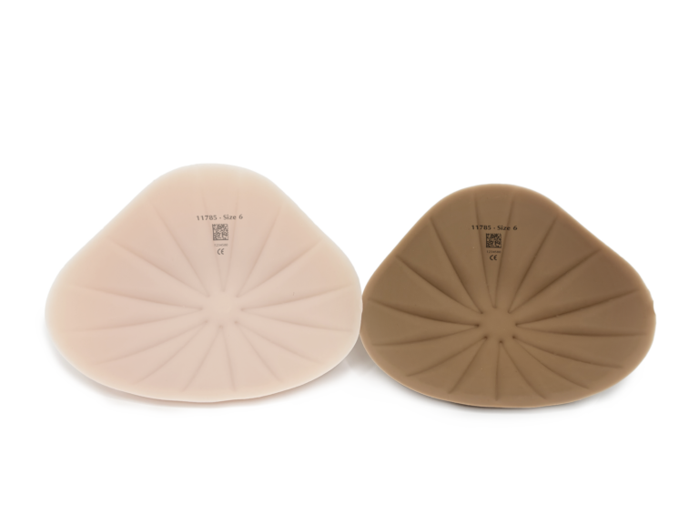 AllSil Satin Massage Shaper