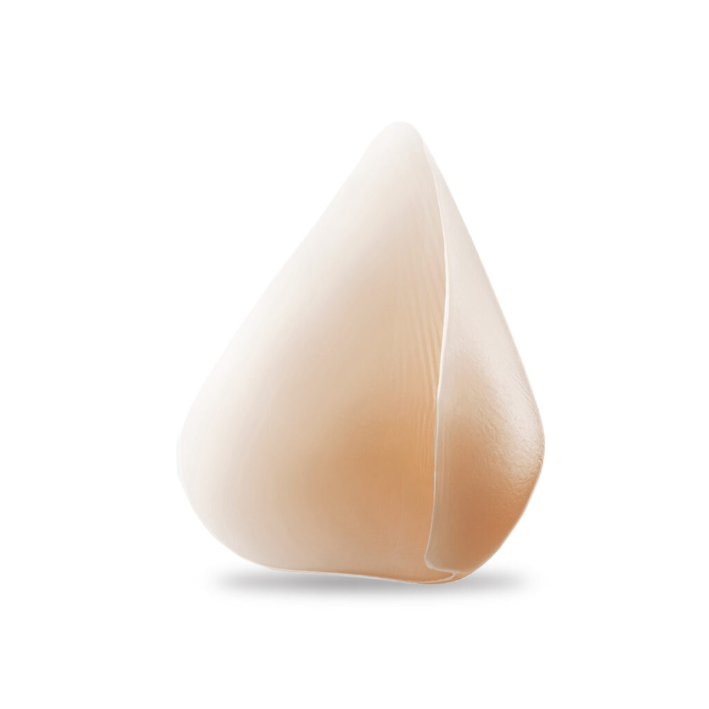 Triangle Shaper Modified