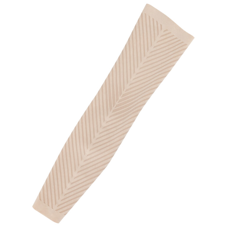 Armsleeve Move