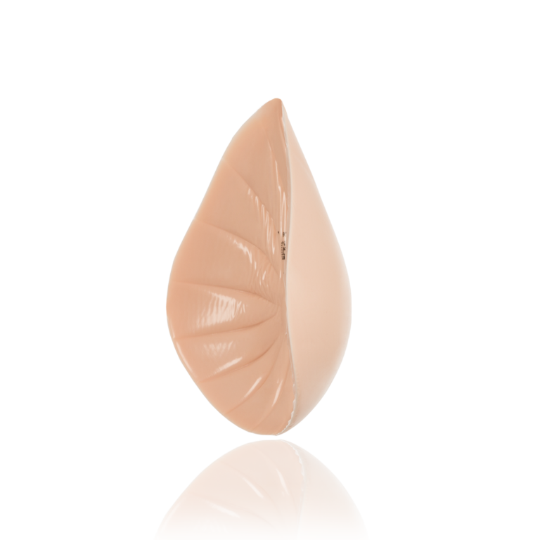 Massage Form Shaper Lightweight