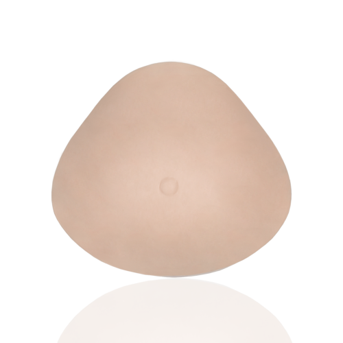 Symmetric Lightweight