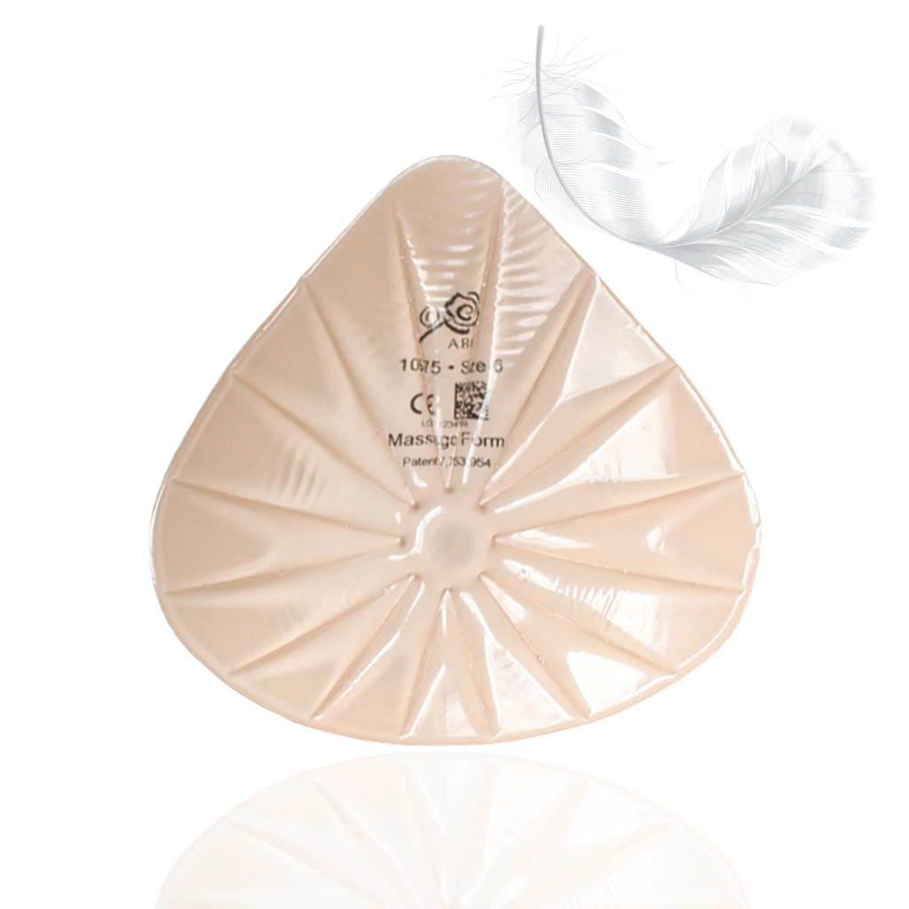 Massage Form Air