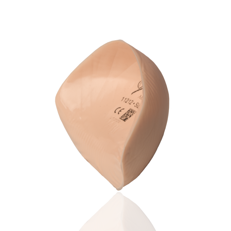 Elliptical Shaper Lightweight