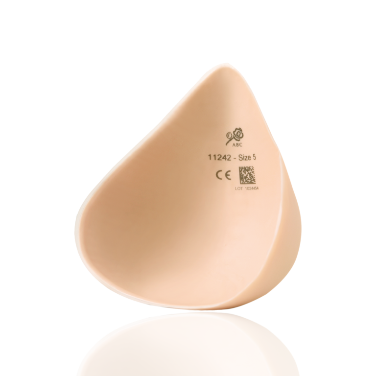 Triangle Lightweight Shaper