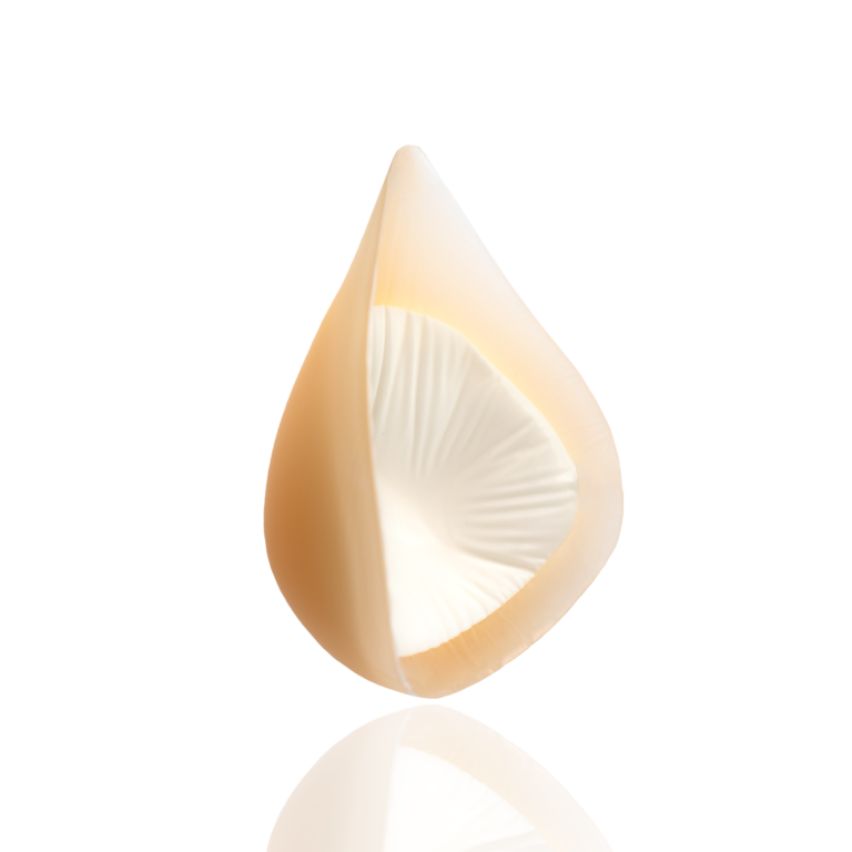MyShaper
