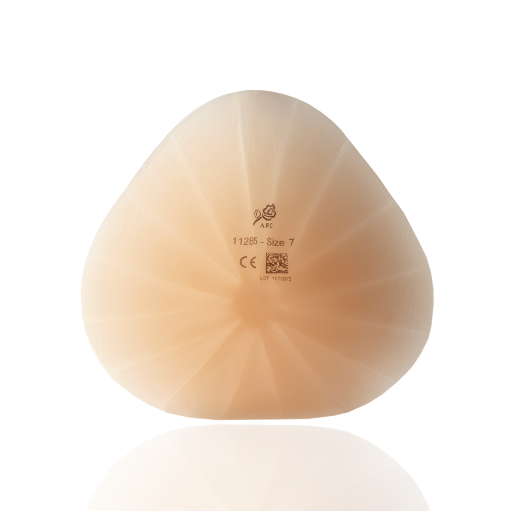 Massage Form Shaper