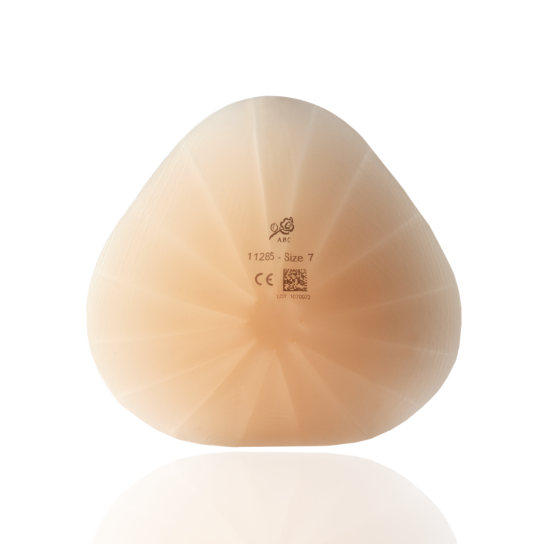 Massage Form Shaper