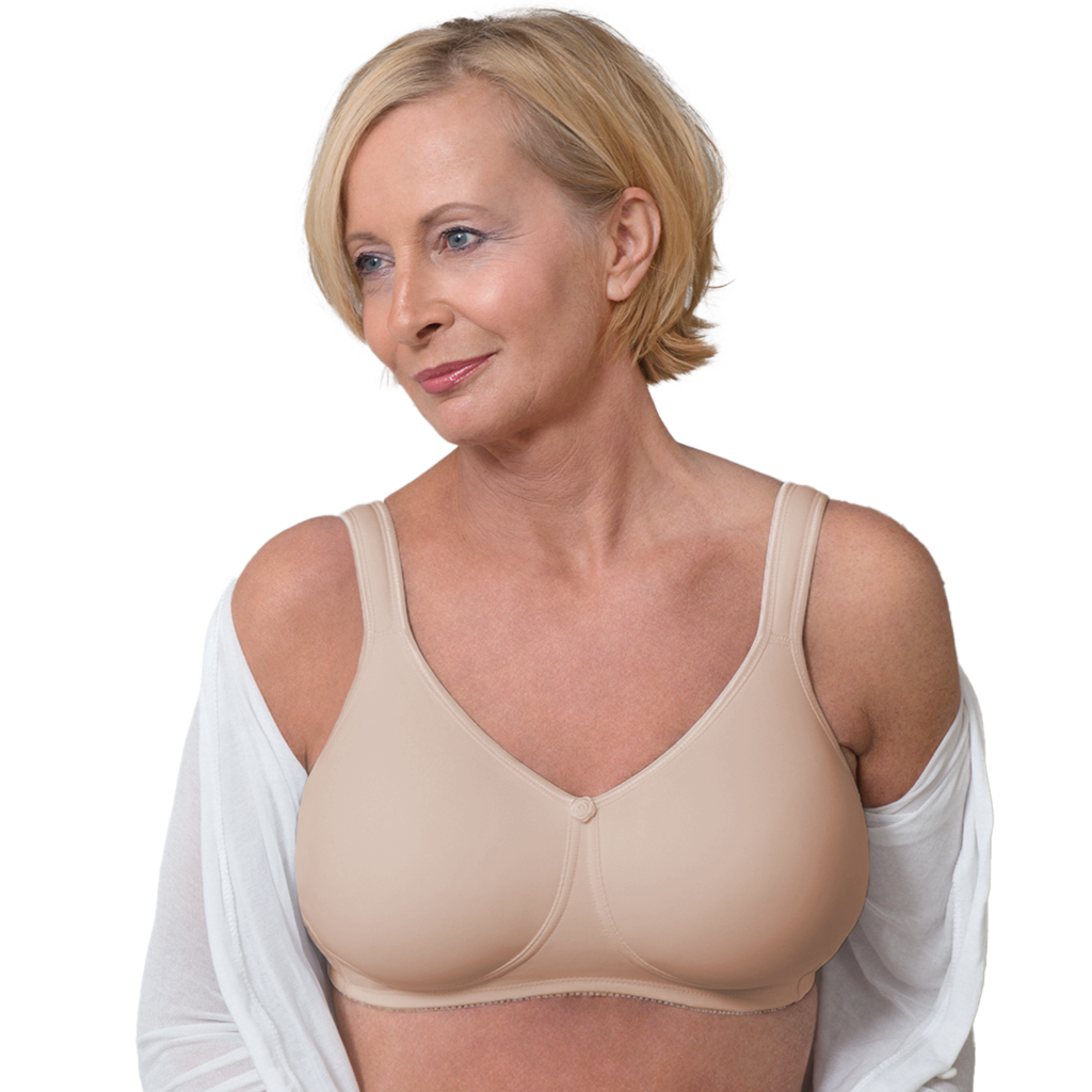 Soft Shape T-Shirt