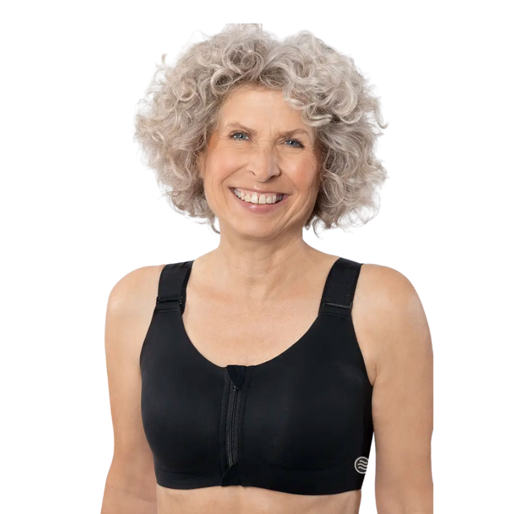 Move Lymph