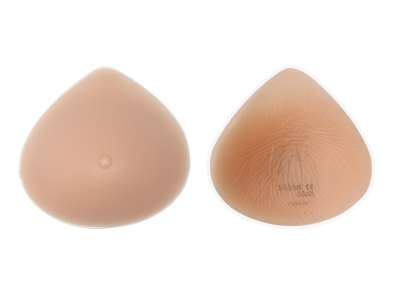 Shell Symmetric