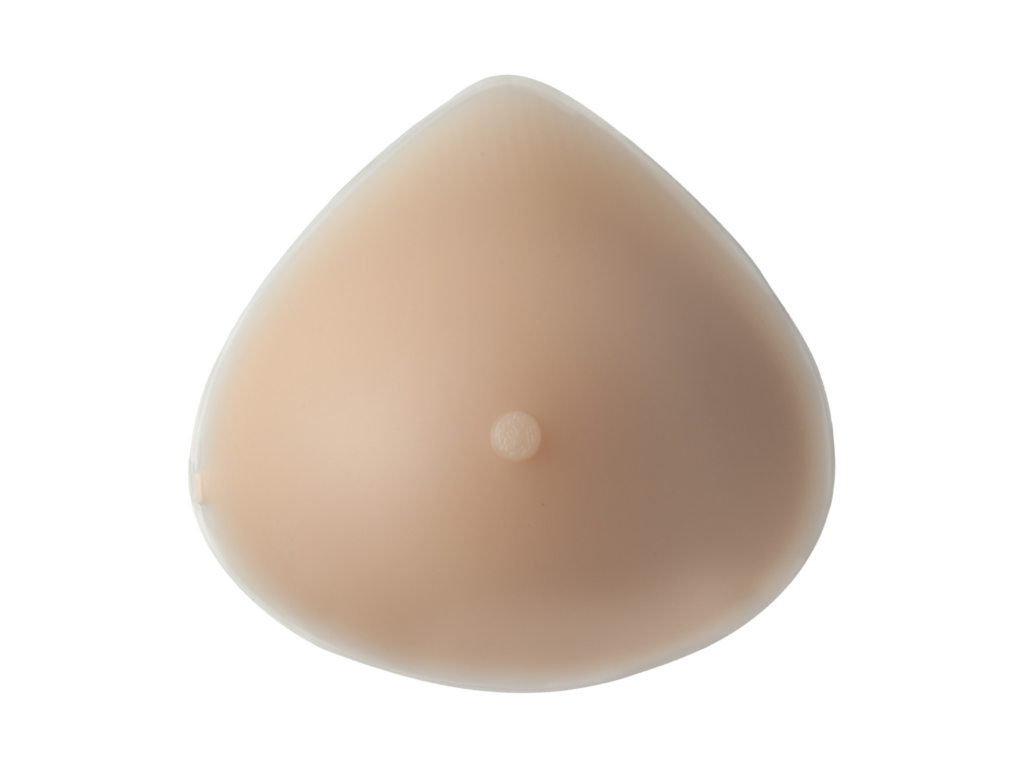 Soft & Light Super Soft