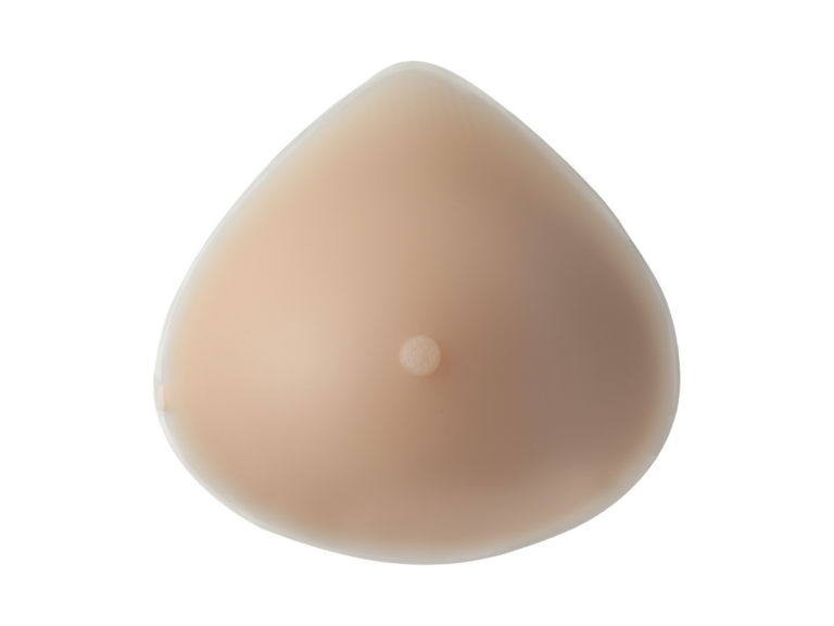 Soft & Light Super Soft